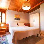Tirana Experience, Authentic Stays In The Heart Of Old Tirana