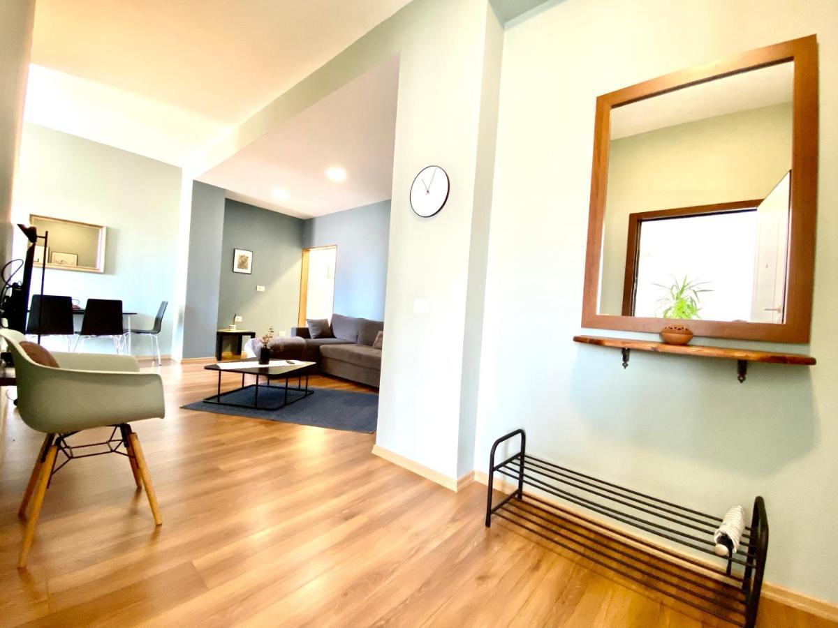 Experience, Authentic In The Heart Of Old *