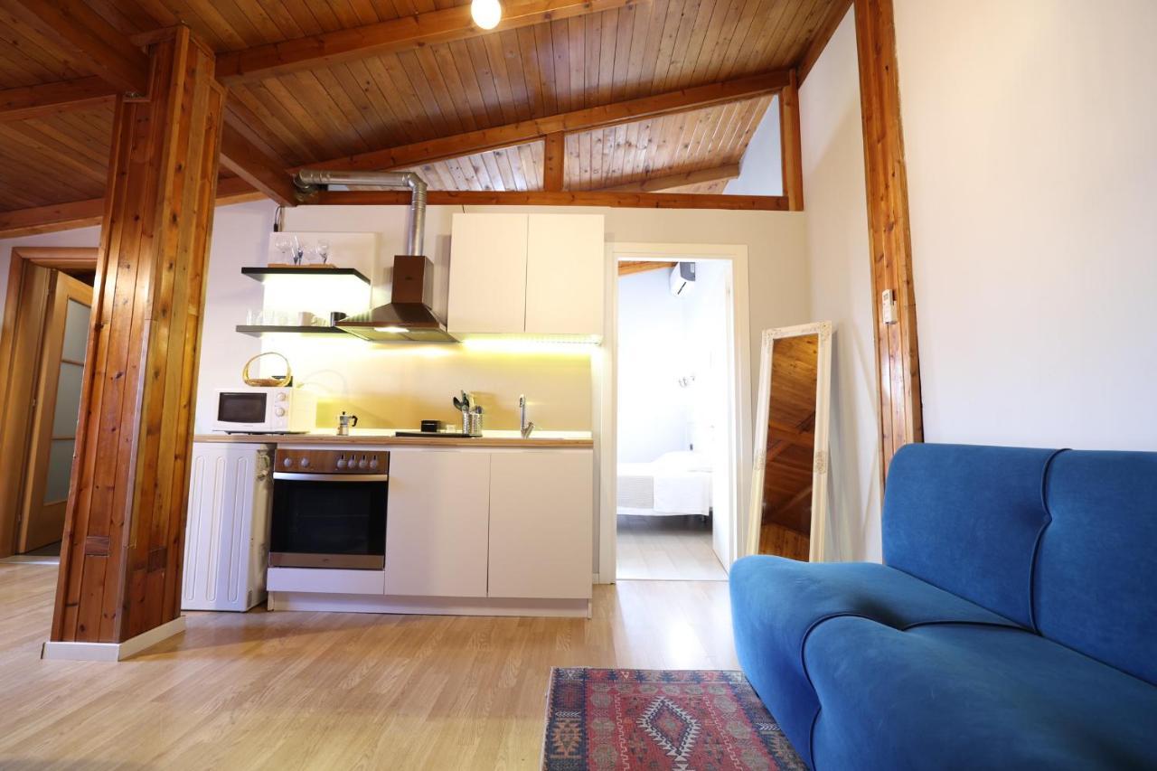 Experience, Authentic In The Heart Of Old Tirana