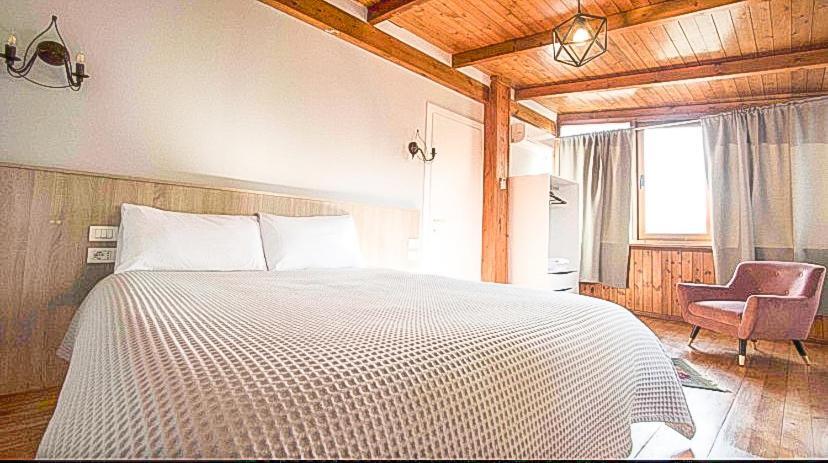 Appartement Experience, Authentic In The Heart Of Old *