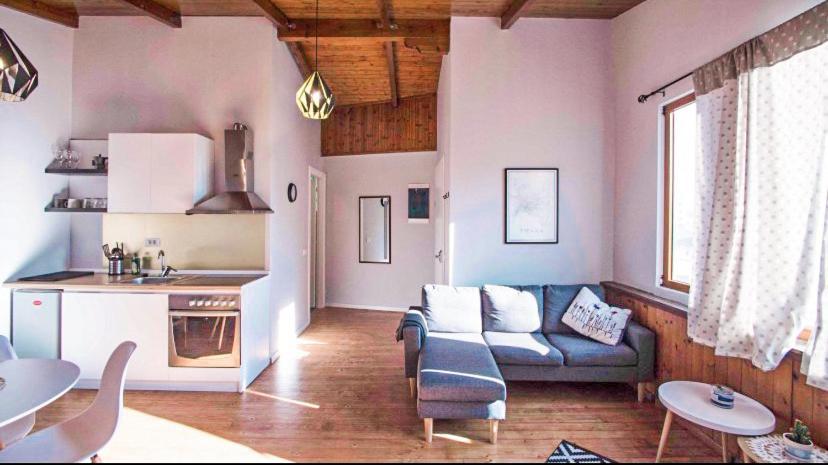 Experience, Authentic In The Heart Of Old * Tirana