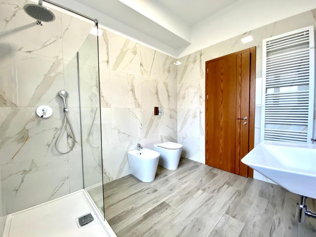 Experience, Authentic In The Heart Of Old Tirana