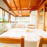 Tirana Experience BnB