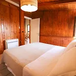 Tirana Experience BnB