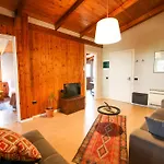 Tirana Experience BnB