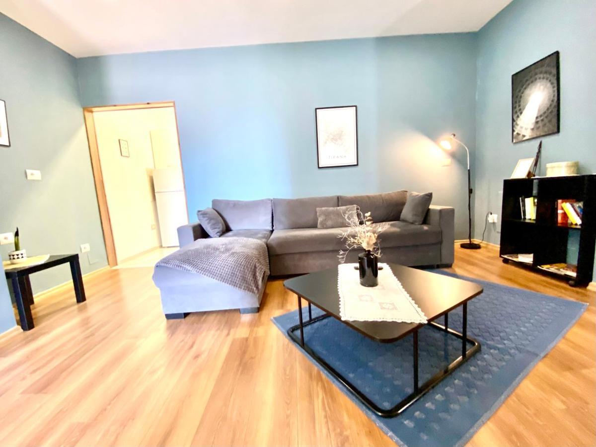 Apartamento Experience
