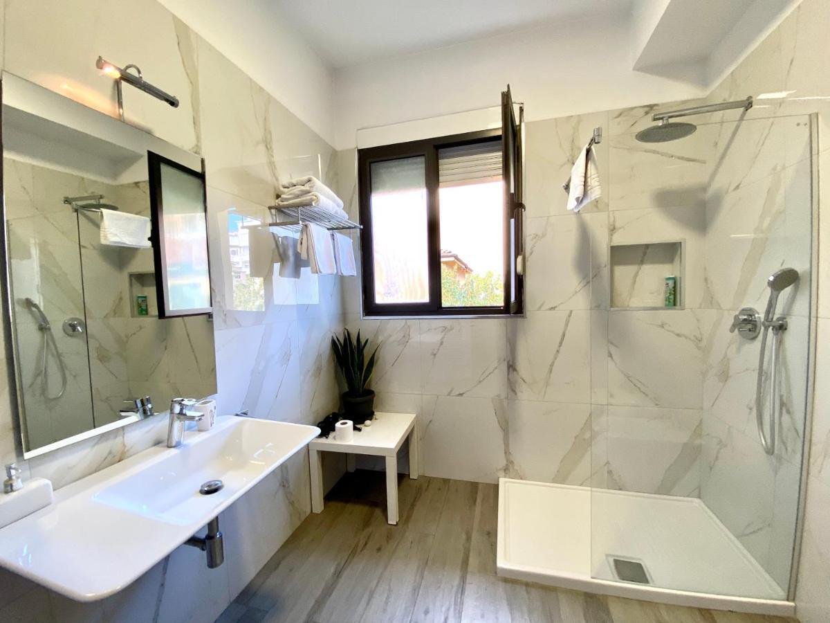Experience Apartamento Tirana