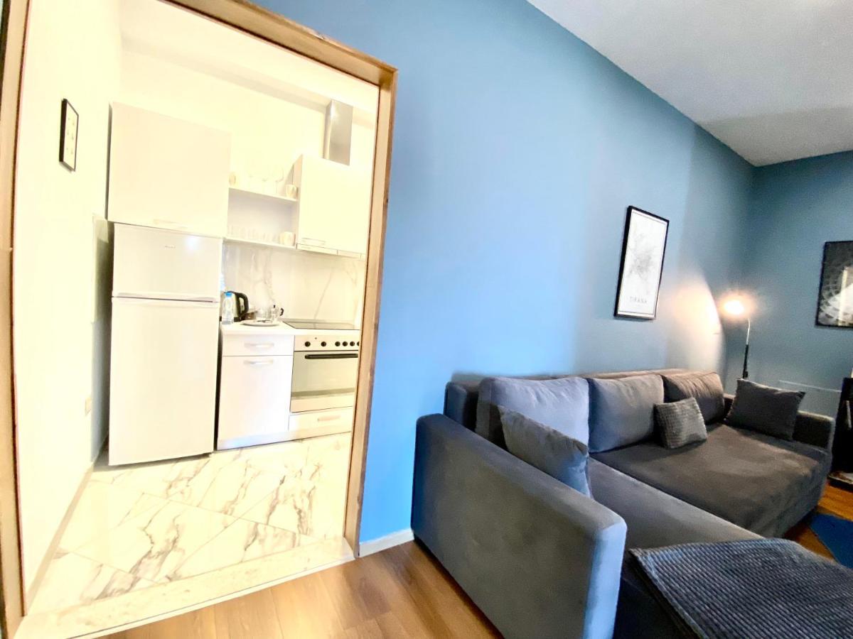 Apartamento Experience *
