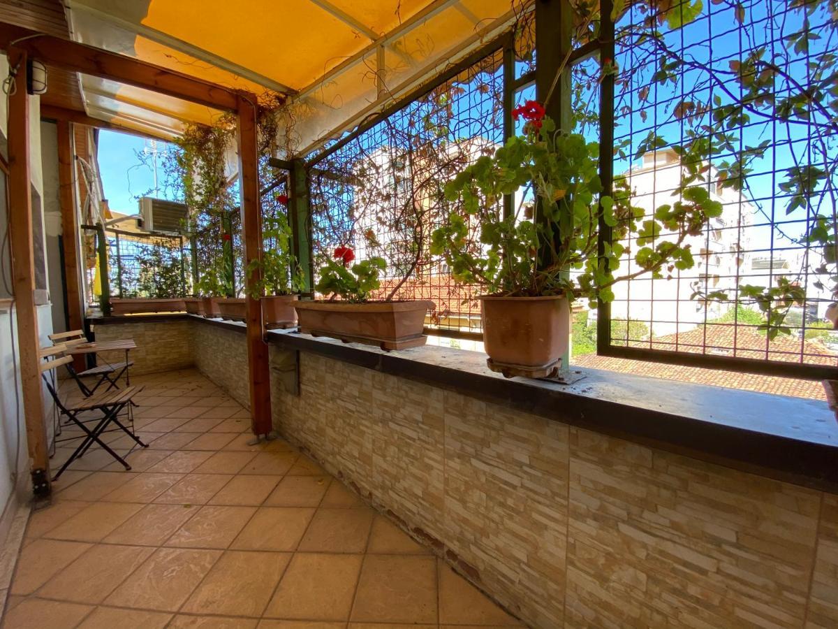 Experience Apartamento