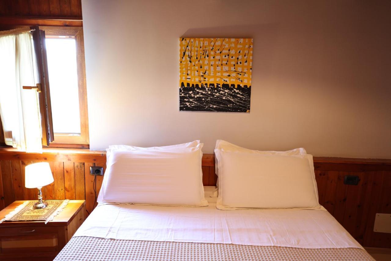 Apartamento Experience Tirana