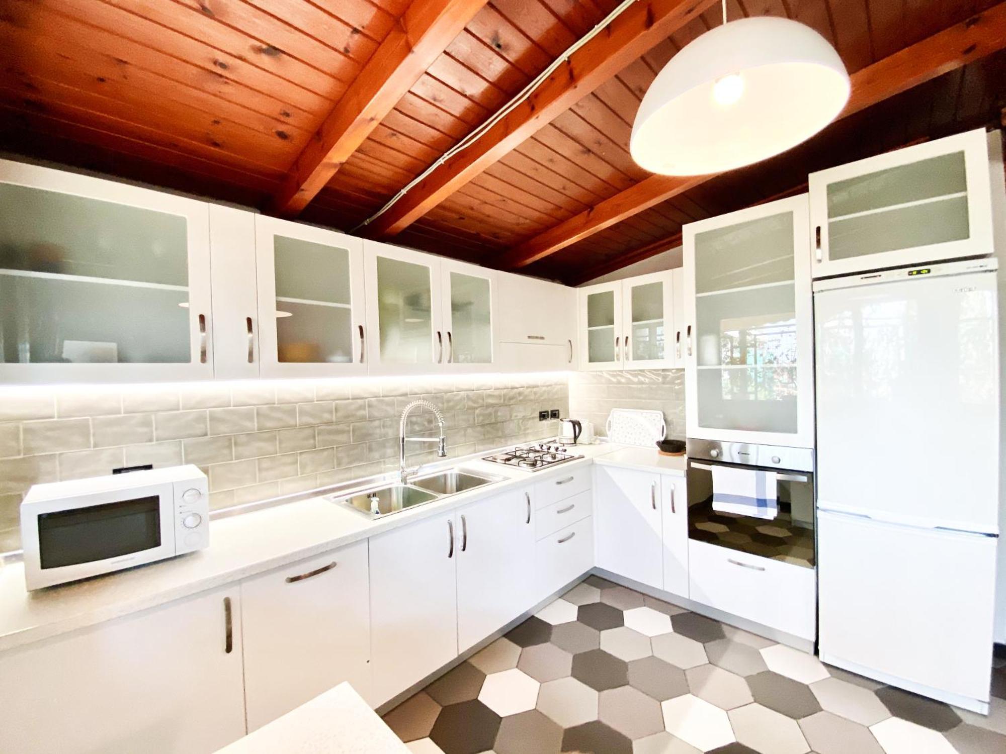 Apartamento Experience *