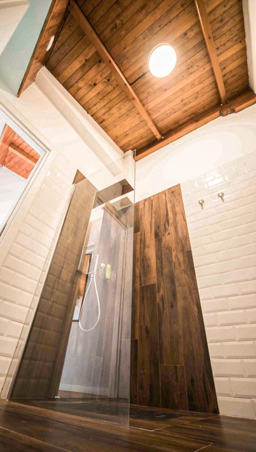 Apartamento Experience