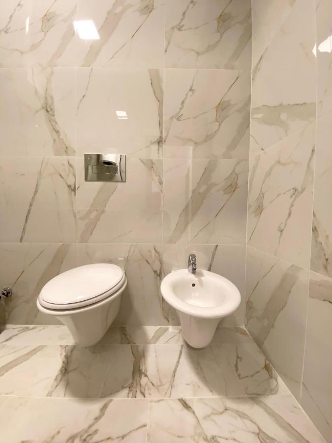 Apartamento Experience