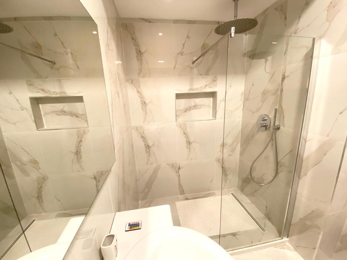 Apartamento Experience Tirana