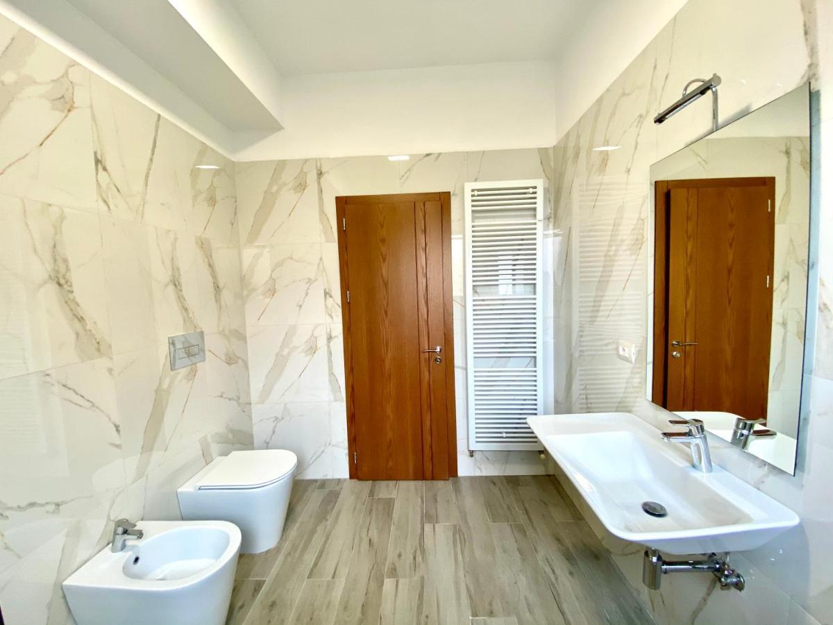 Experience Apartamento *