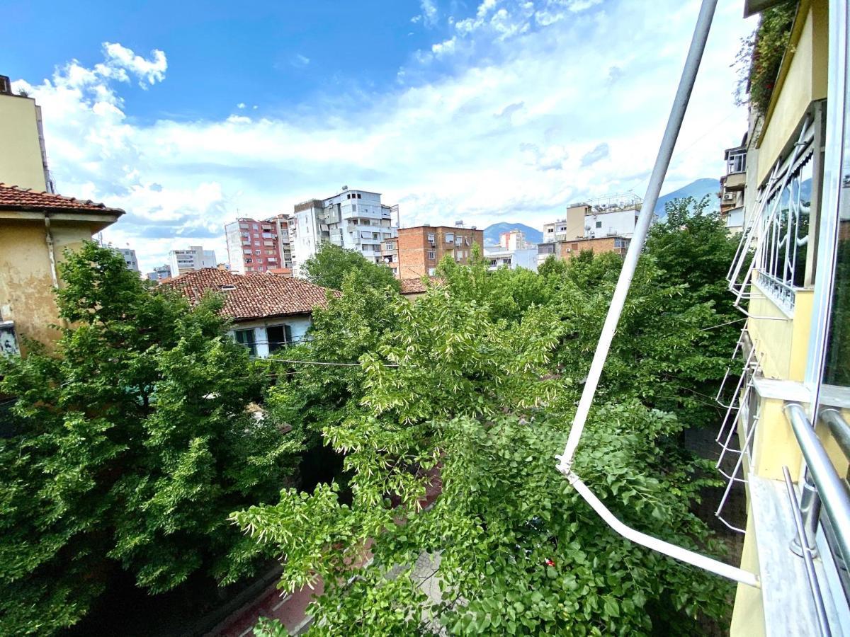 Apartamento Experience *